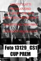 13129_CS1-CUP-PREM