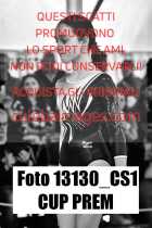 13130_CS1-CUP-PREM