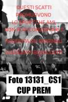 13131_CS1-CUP-PREM