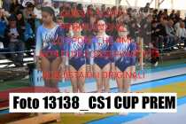 13138_CS1-CUP-PREM