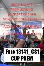 13141_CS1-CUP-PREM