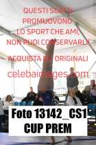 13142_CS1-CUP-PREM