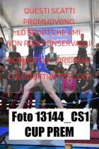 13144_CS1-CUP-PREM