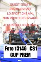 13146_CS1-CUP-PREM