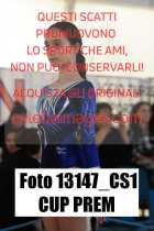 13147_CS1-CUP-PREM