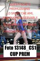 13148_CS1-CUP-PREM
