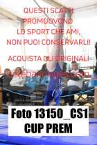 13150_CS1-CUP-PREM