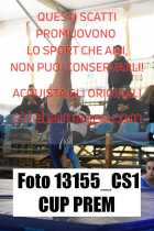 13155_CS1-CUP-PREM