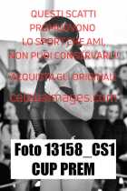 13158_CS1-CUP-PREM