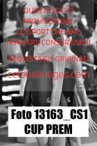 13163_CS1-CUP-PREM