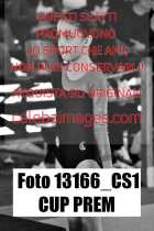 13166_CS1-CUP-PREM