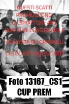 13167_CS1-CUP-PREM