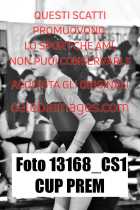 13168_CS1-CUP-PREM