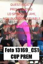 13169_CS1-CUP-PREM