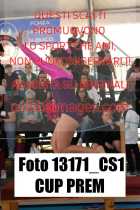 13171_CS1-CUP-PREM