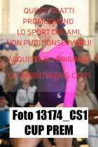 13174_CS1-CUP-PREM