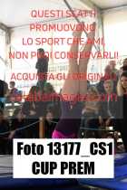 13177_CS1-CUP-PREM