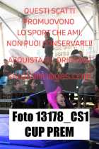 13178_CS1-CUP-PREM