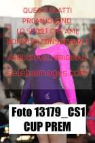 13179_CS1-CUP-PREM