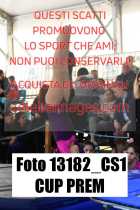 13182_CS1-CUP-PREM