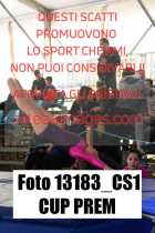 13183_CS1-CUP-PREM