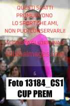 13184_CS1-CUP-PREM