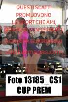 13185_CS1-CUP-PREM