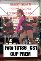 13186_CS1-CUP-PREM