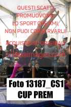 13187_CS1-CUP-PREM