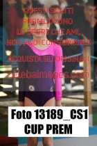 13189_CS1-CUP-PREM