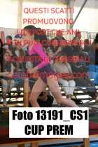 13191_CS1-CUP-PREM