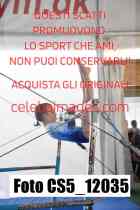 CS5_12035