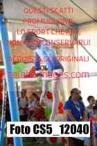 CS5_12040