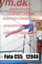 CS5_12046