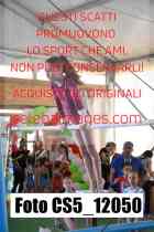CS5_12050