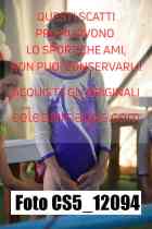 CS5_12094