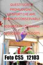 CS5_12103