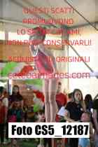 CS5_12187