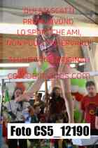 CS5_12190