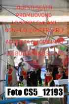 CS5_12193