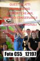 CS5_12197