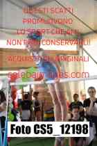 CS5_12198