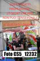 CS5_12232