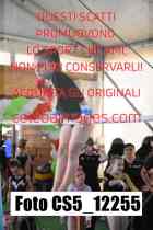 CS5_12255