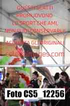 CS5_12256