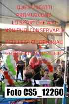 CS5_12260