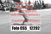CS5_12292