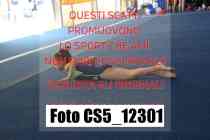 CS5_12301