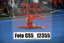 CS5_12355
