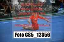 CS5_12356